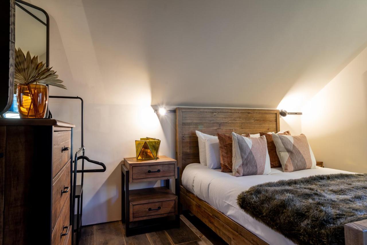 The Holt York-Charming York House With 3 Bedrooms Zewnętrze zdjęcie