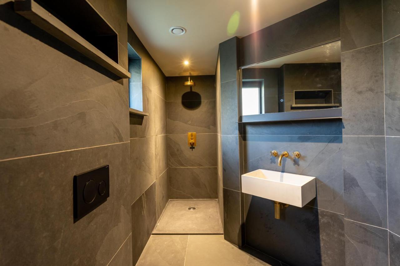 The Holt York-Charming York House With 3 Bedrooms Zewnętrze zdjęcie