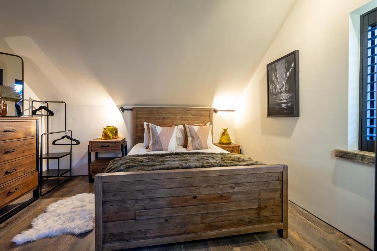 The Holt York-Charming York House With 3 Bedrooms Zewnętrze zdjęcie