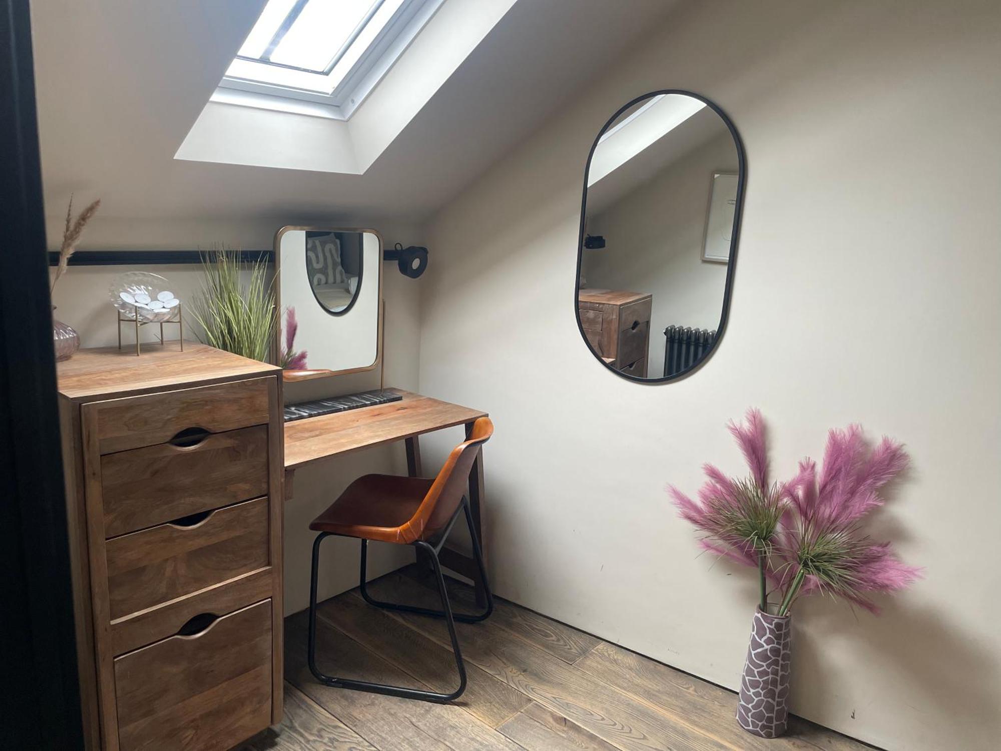 The Holt York-Charming York House With 3 Bedrooms Zewnętrze zdjęcie