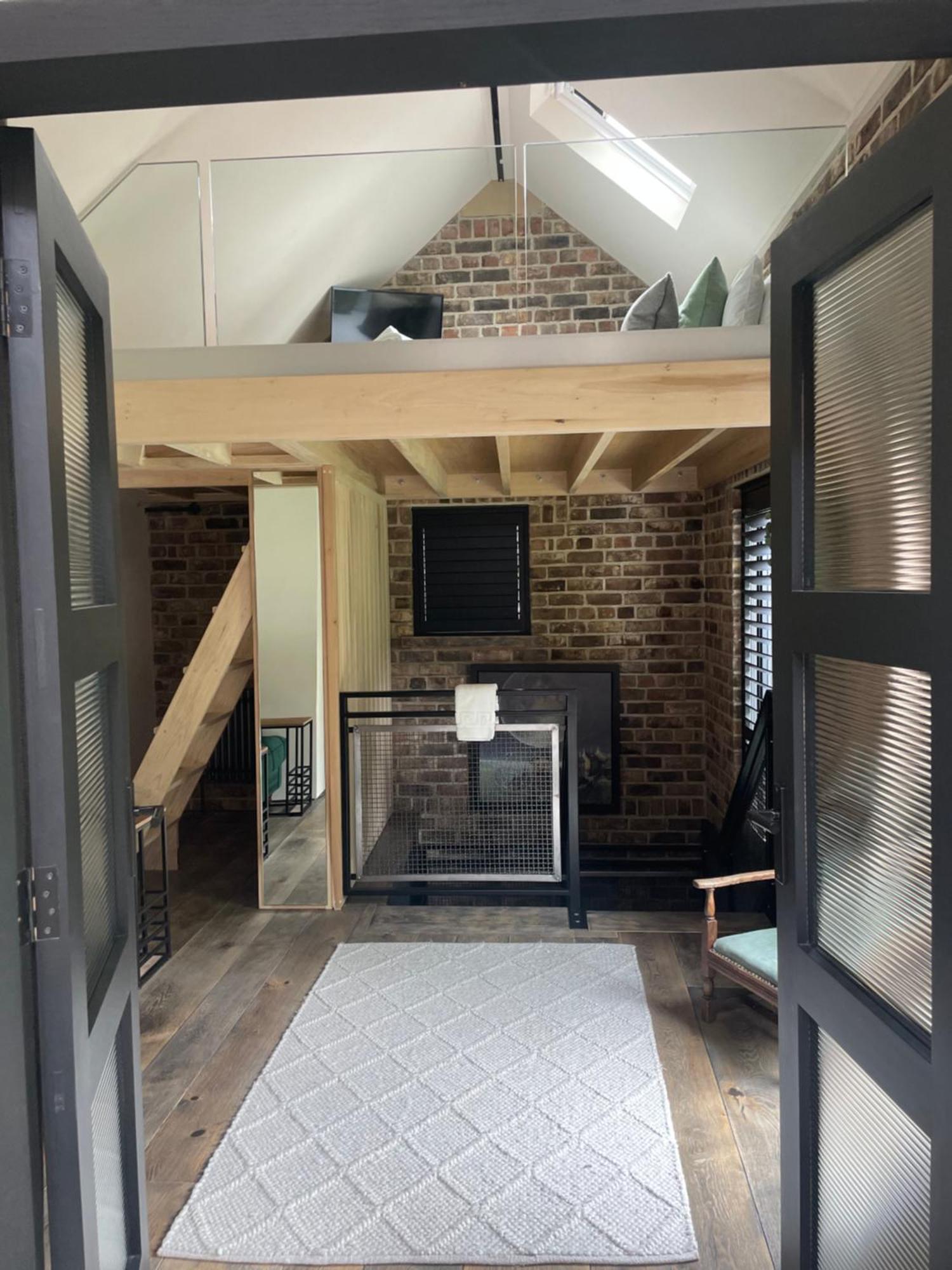 The Holt York-Charming York House With 3 Bedrooms Zewnętrze zdjęcie